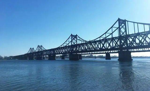 【吉刻出发】你实现 "宁静 安逸 自由" 了吗?