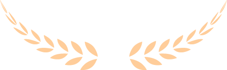 新报关单填制规范_报关单填制规范2020_2019年版报关单填制规范