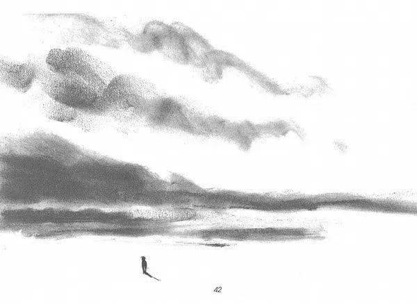 样子|她说，不忍心看见父母被要求着掏钱购买这些产品的样子