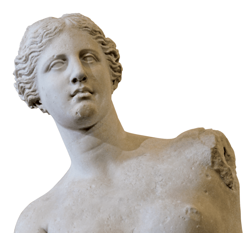 利守护神, 奇迹见证者,女神不好惹高颜值较量,王权争夺战, 罗马的神