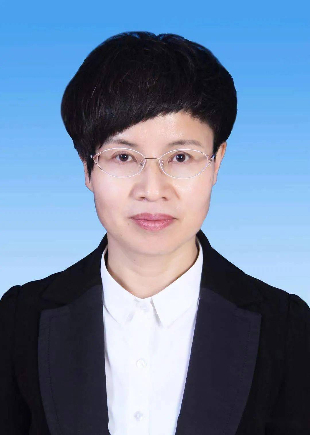 海北藏族自治州人民政府州长,副州长名单