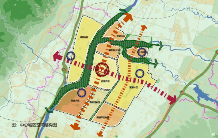 临汾尧都区人口_尧都区东城老工业基地到宜居宜业新城区的蜕变(2)