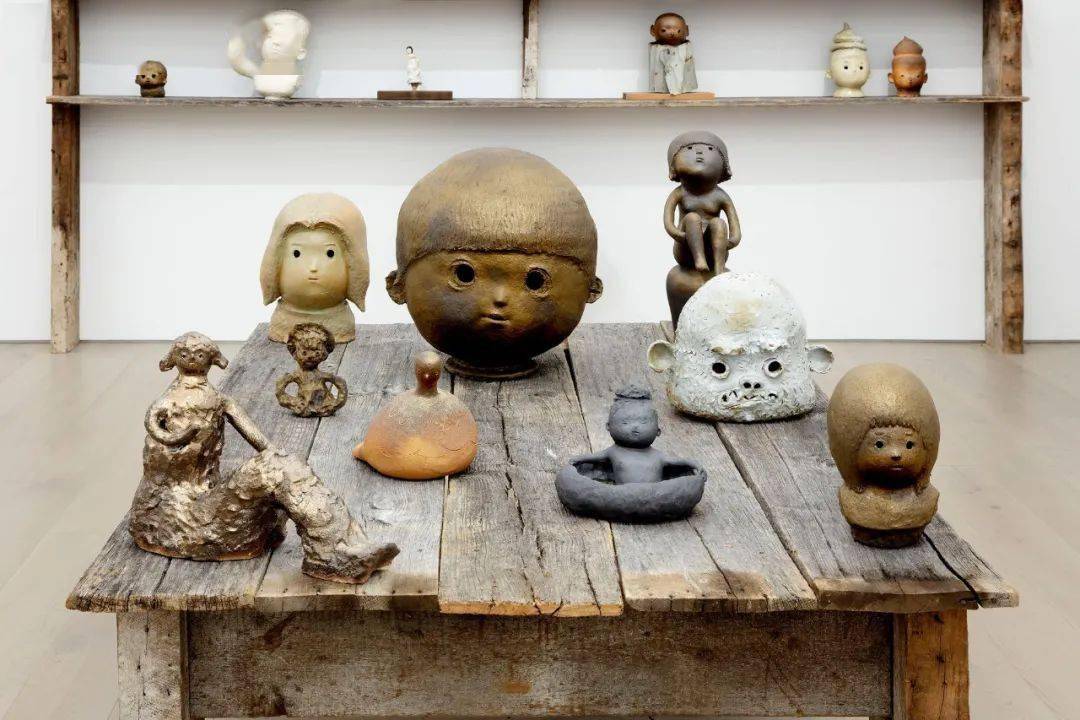 大谷工作室 版画 ED50 ぞう OTANI WORKSHOP 大谷工作室- 藝術家-- 貝浩登