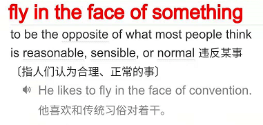 1c32883598f64bb6ba00ea2bfb74340b.png