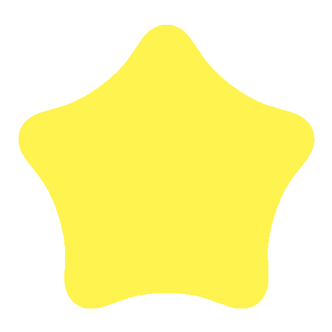 理念|10所公办幼儿园来了！秋季开学！