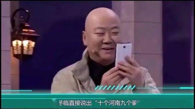 432b2ce8ad854bf488ebe5a39eb94f2b.jpeg