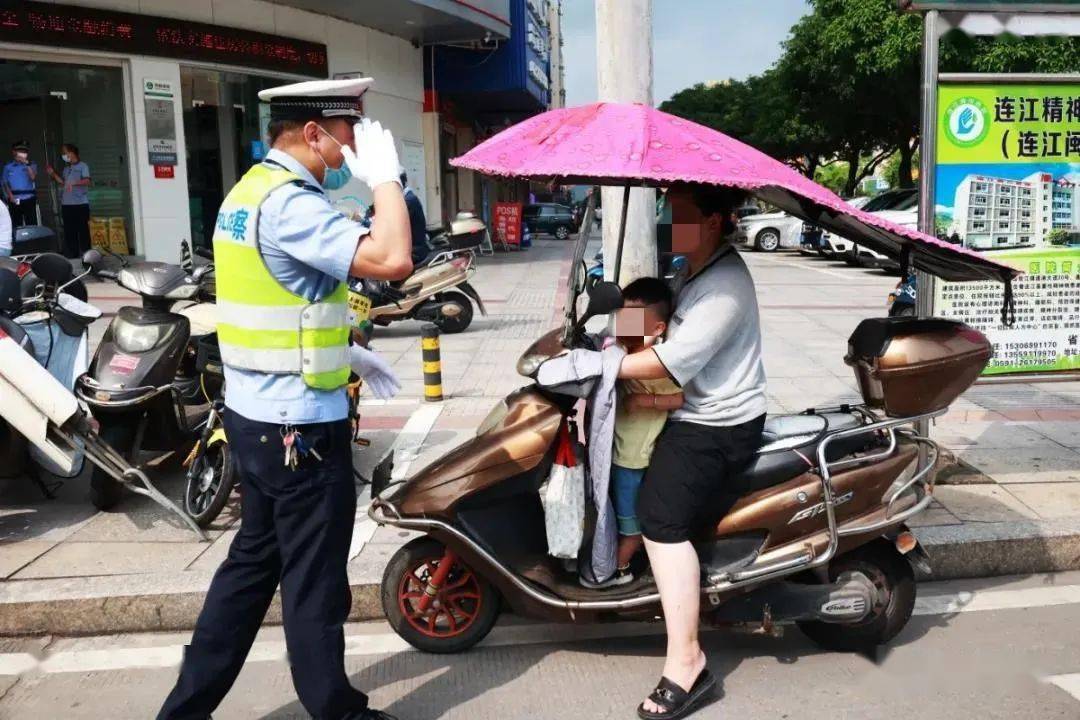 电瓶车装雨棚合法吗 48c6bc53b1264ed291701b43fe48e37d.jpeg