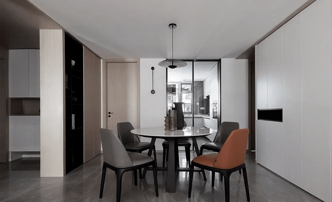 原木风搭配黑色软装 538b147ceeeb4f62bc997f2400d8c958.png