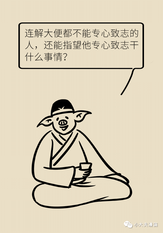 5a24e33935e045e48848e7f08943751c.png