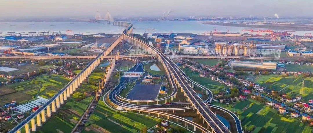 这张成绩单，南通人引以为傲！_发展能力