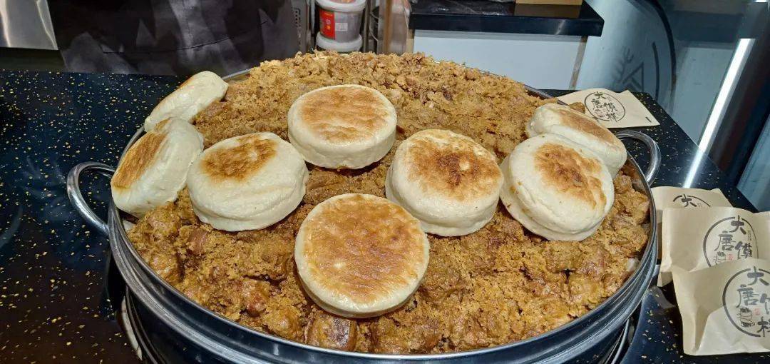 金周至,银户县.