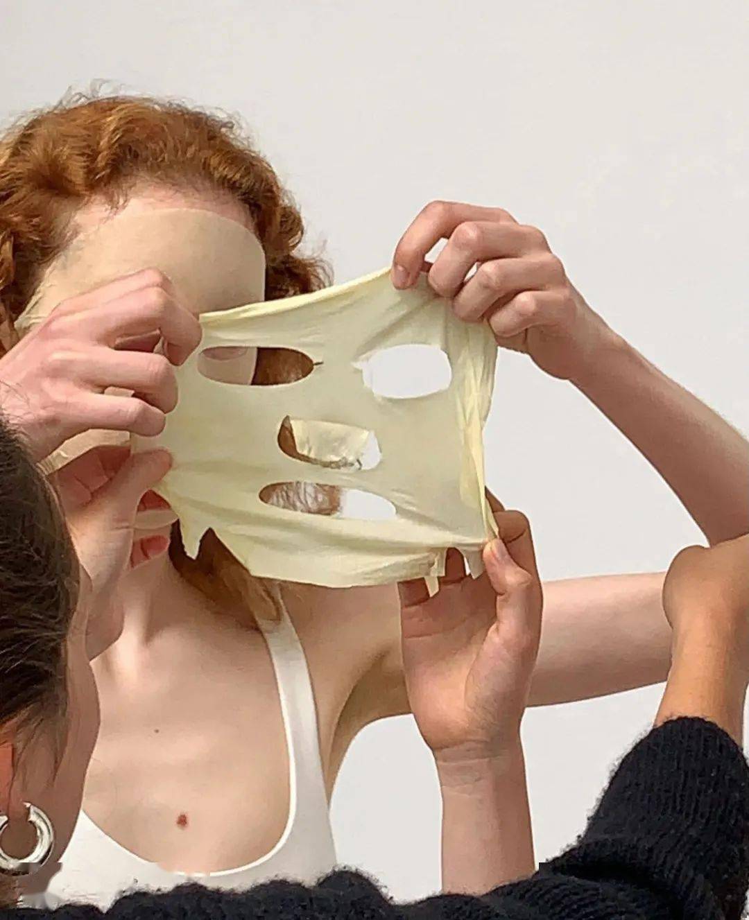 急救|普通女生到底该怎么挑选最适合自己的化妆品?