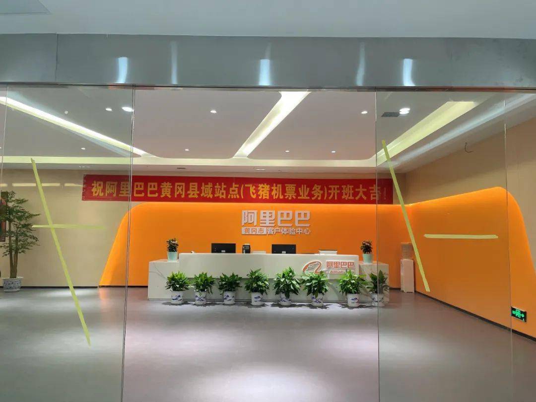 家门口的上市企业互联网大厂阿里巴巴招人啦