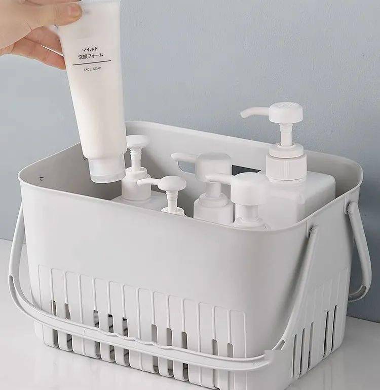 瓶子在哪找 782a27a29c1e4354a63ef63536e28db3.jpeg