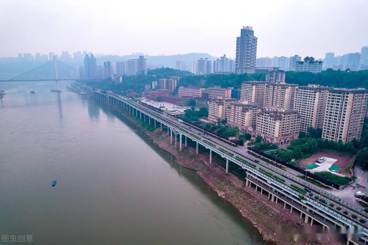 国内旅行排行_关注丨二季度旅行社国内旅游组织接待数排序公布陕西位居第八