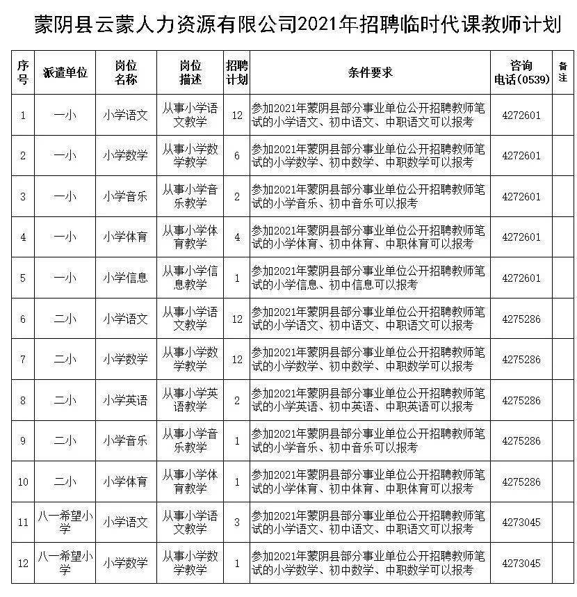 蒙阴网站建设