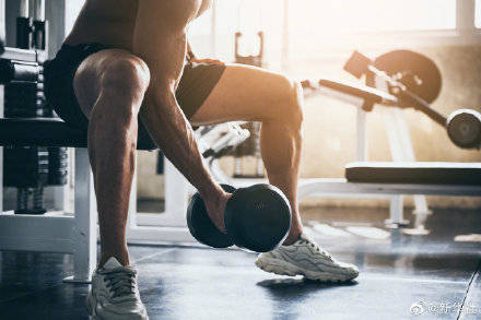 锻炼|锻炼后体重增加怎么办？