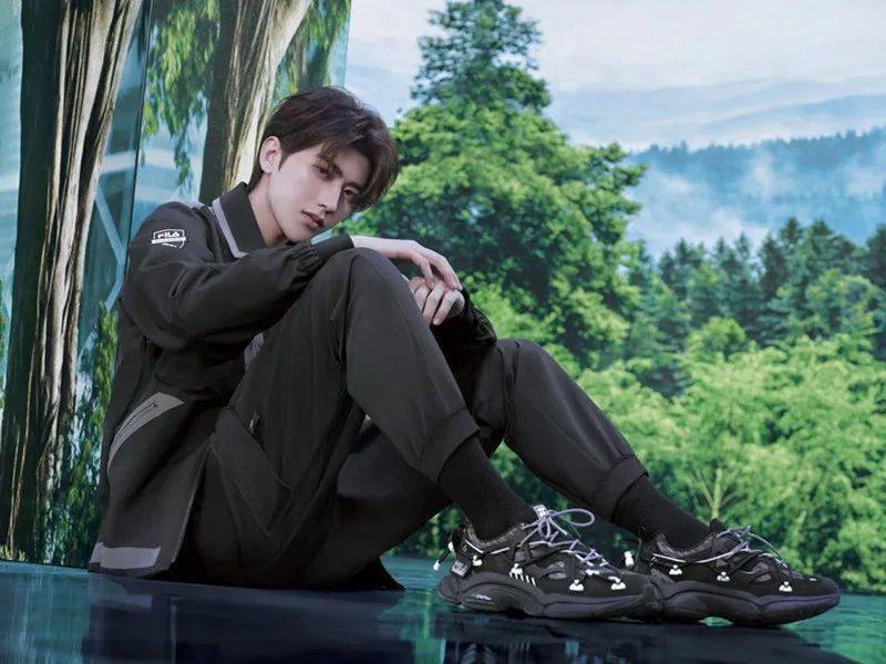 优衣库|相当令人期待！优衣库又一个重量级联名正式官宣！