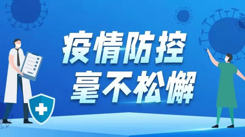 bd312c46015744818b5c84c14f257b6d.png