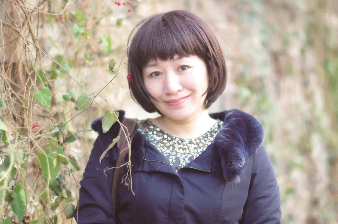 章红| 居家抗疫,名师作家们陪小朋友们以"读"攻毒!(二十三)