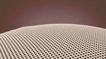 面料|1秒收腹细腰的魔术裤,显瘦10斤,堪比“抽脂”!