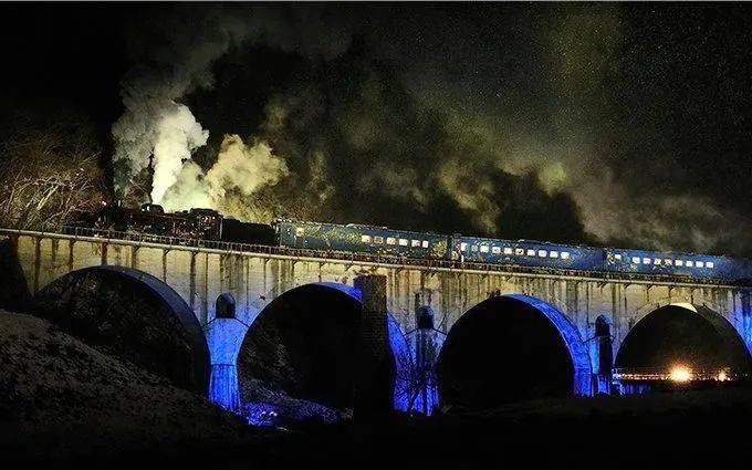 童话|永远没有完结的童话故事 | 宫泽贤治诞辰125周年