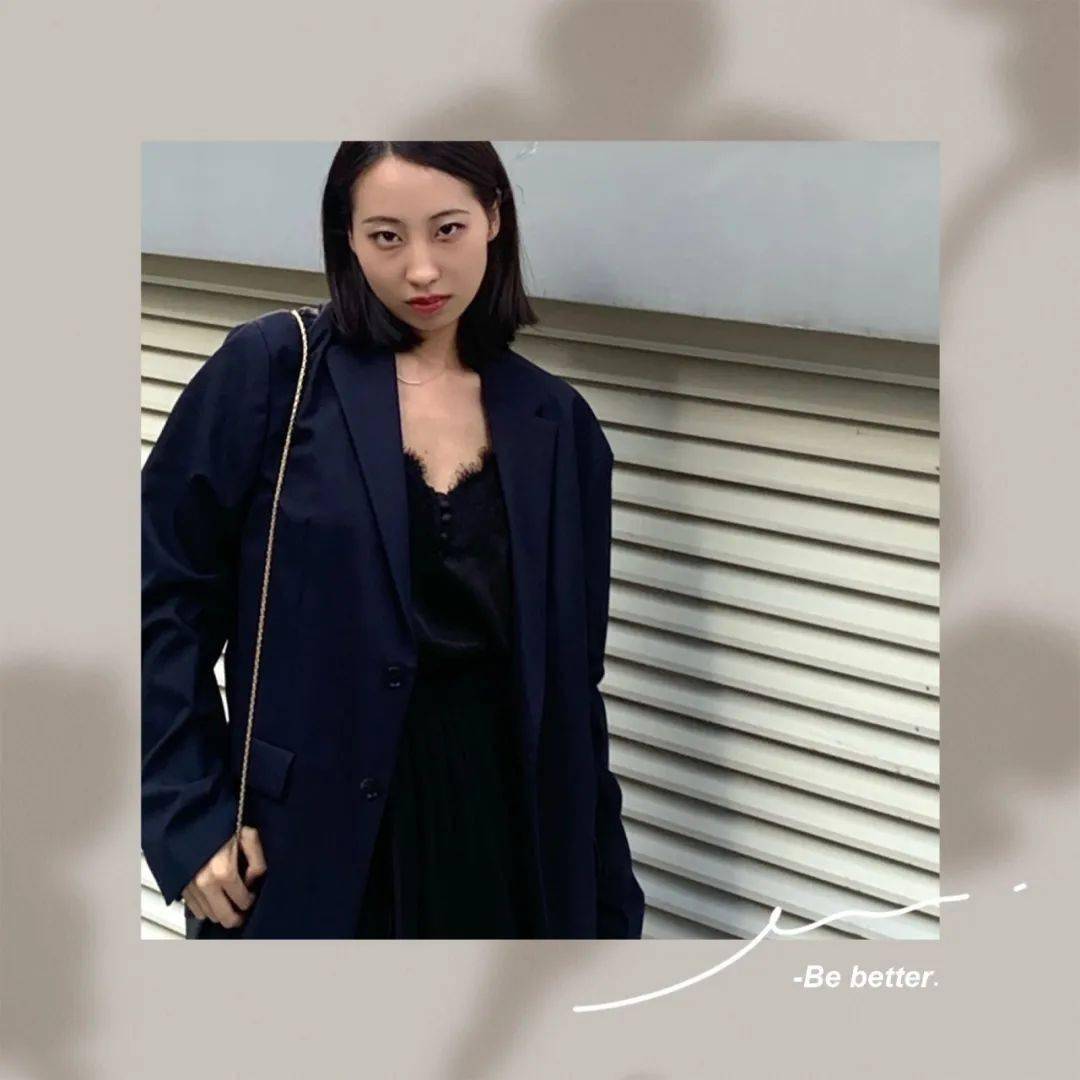 套路|杨幂、刘雯的衣服,普通人穿会是什么样?