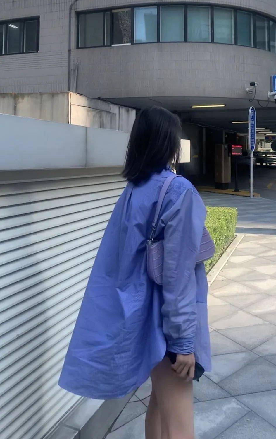 套路|杨幂、刘雯的衣服,普通人穿会是什么样?