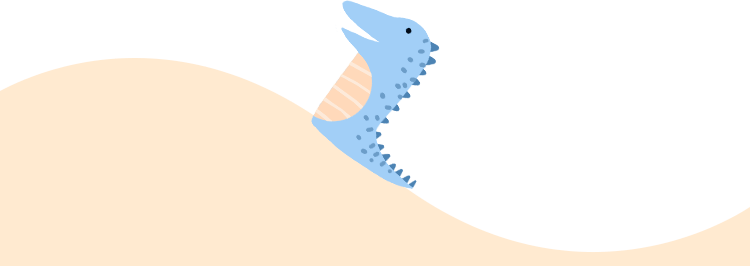 学期|会东县幼儿园2021年秋季学期开学通知