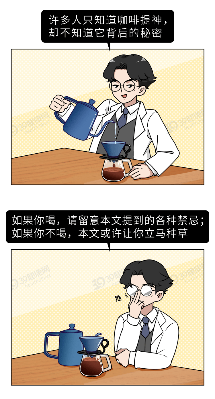 1926af43e2724e61b86feaa5c9ac6c79.png