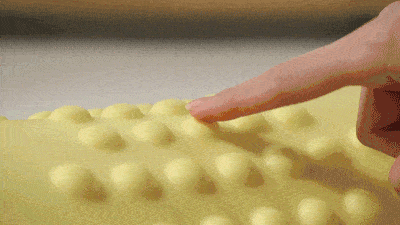 博士|年纪轻轻腰就垮了！现代人的痛，怎么拯救？