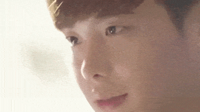 芽芽|男朋友都爱的身体乳，好用到尖叫！！！！