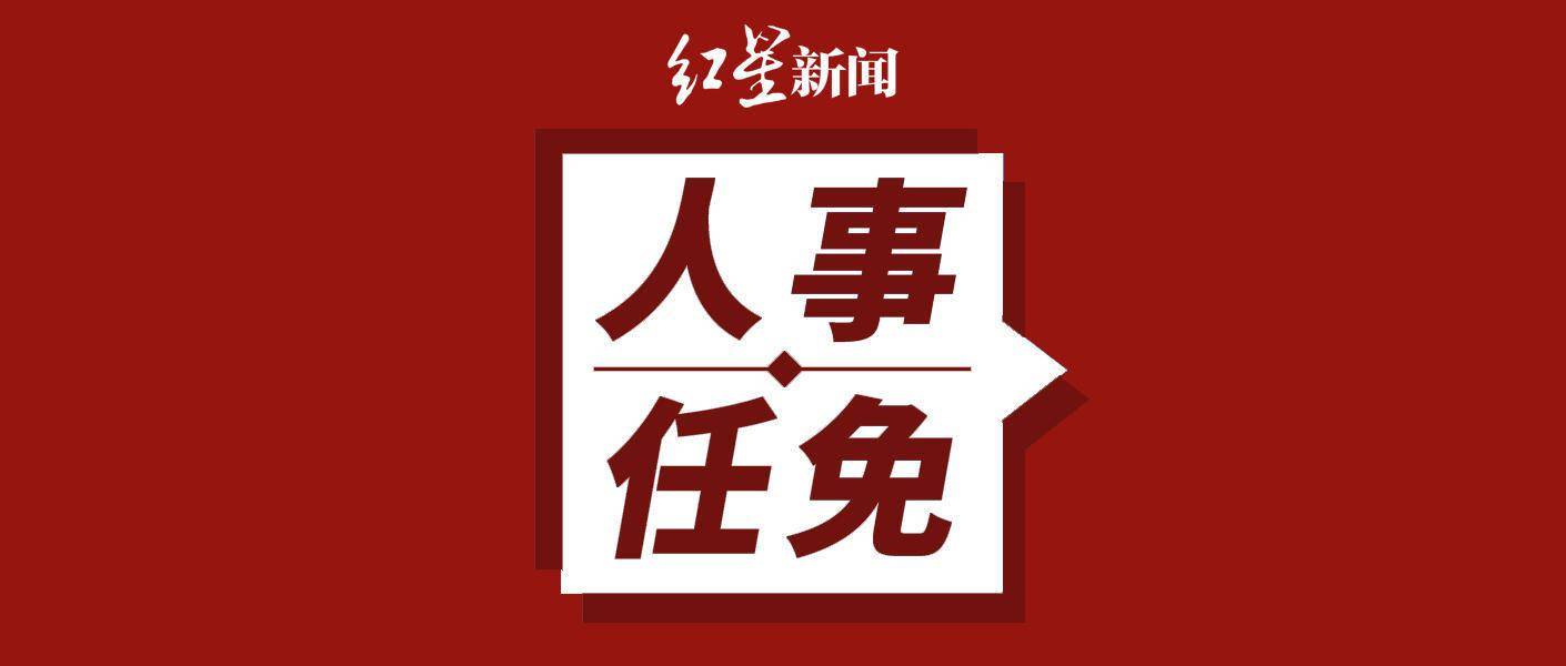 成都市委书记施小琳图片