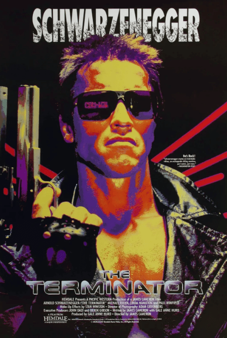 2fff827fded040569bcf29d5541a86e3.png