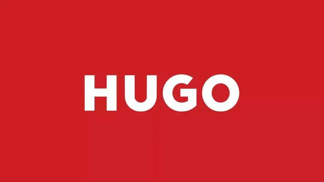 网友:甲方人傻钱多._hugo