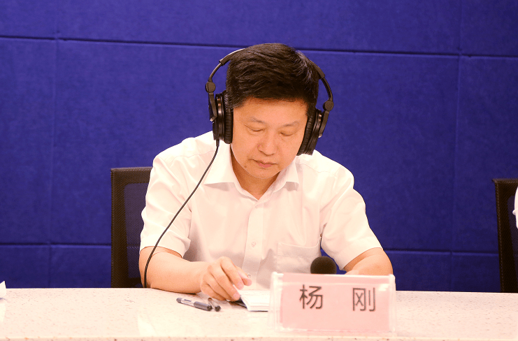 淄博市副市长贾刚图片