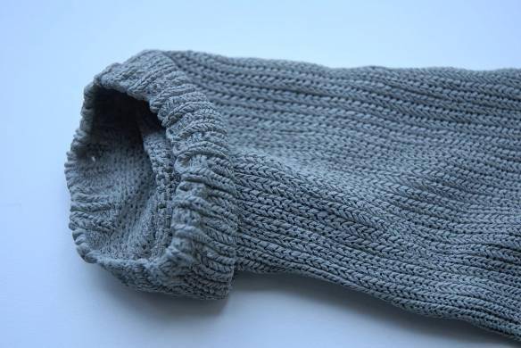 眼睛|店里出现「疑似穿过的内衣」：怀疑眼睛的小型陶艺展