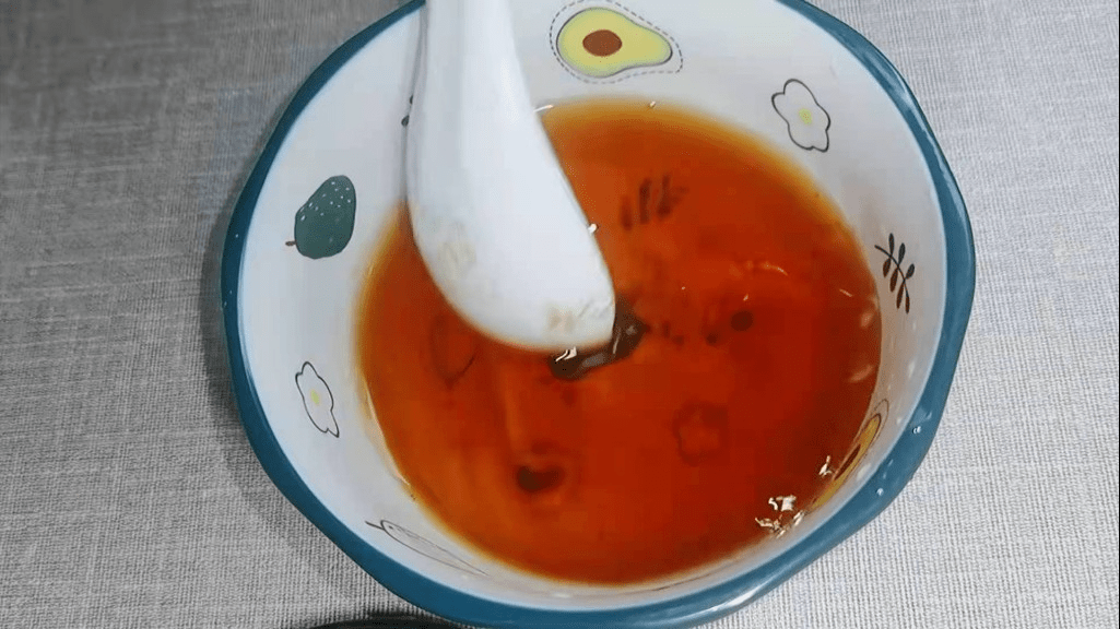 苹果加鸡蛋的功效作用 73b5252bb6424859ac2cf29b6747be21.png