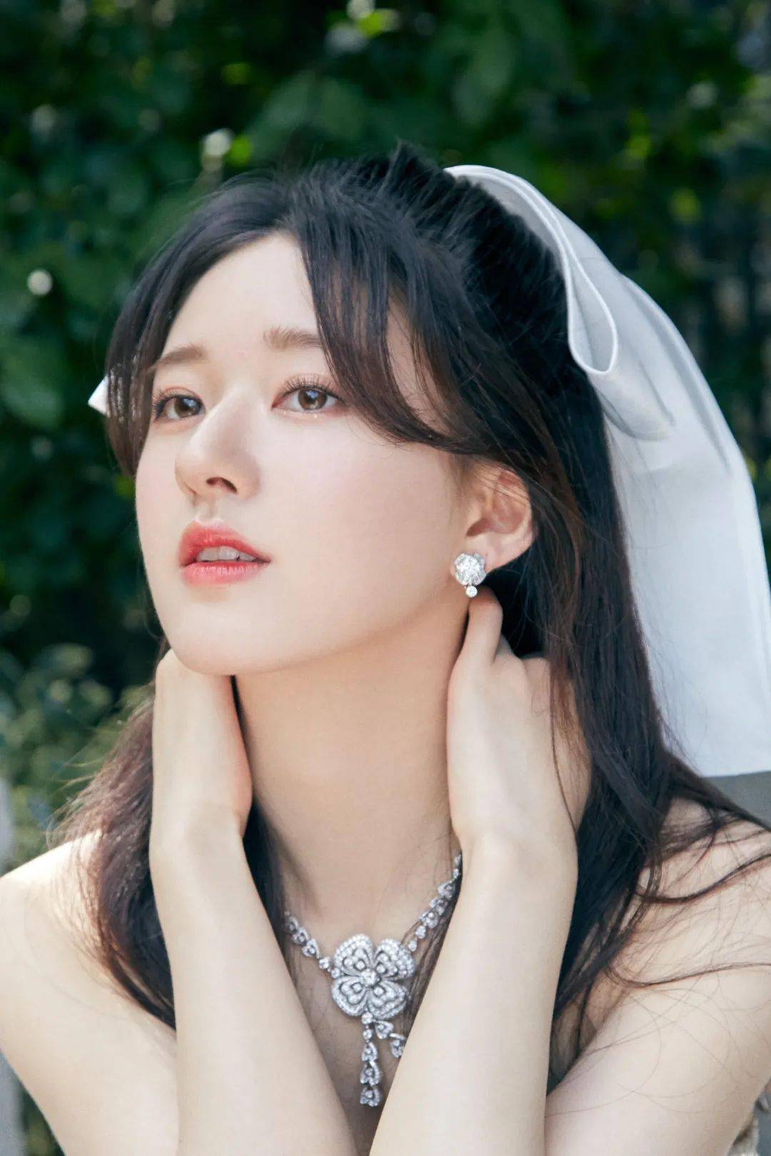 身材|纯欲风、渣女风OUT！“又瘦又肉”才是最撩人的？！