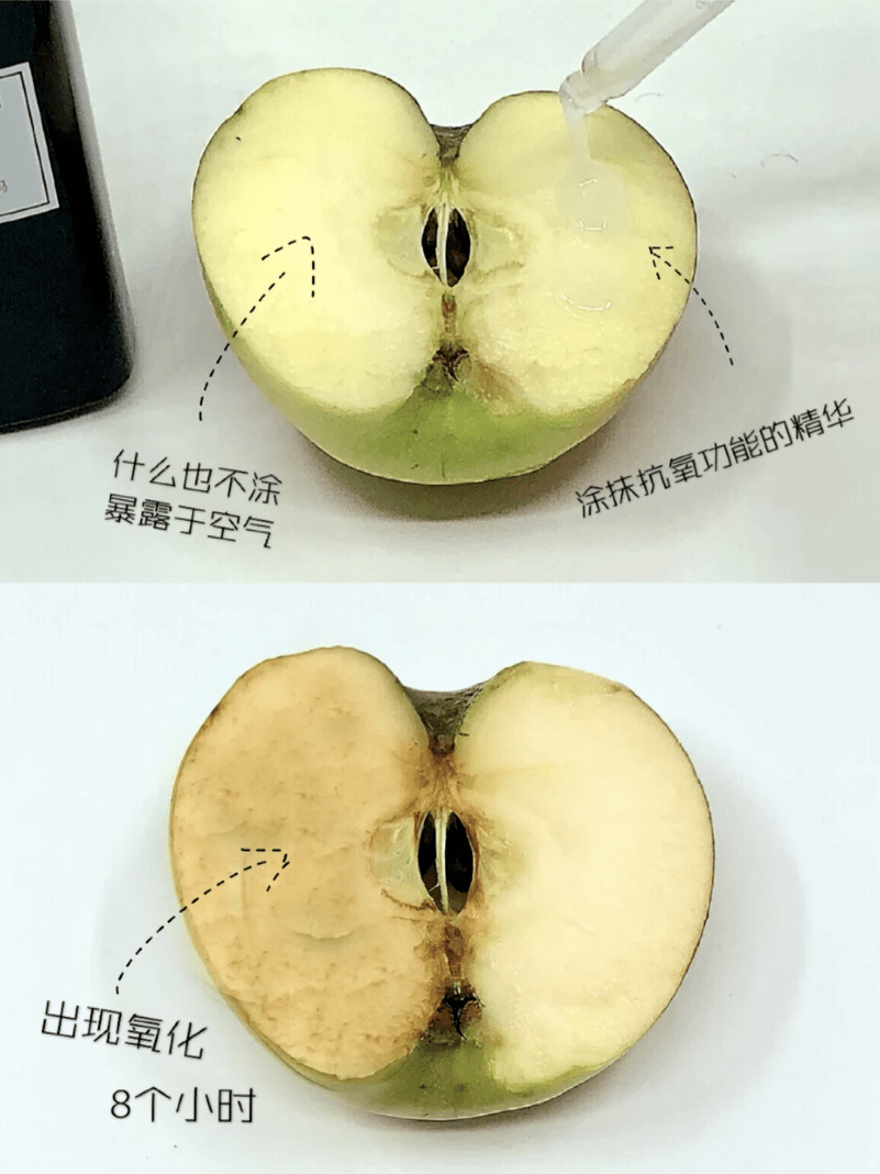 黄脸婆|40岁的少女肌，她怎么做到的？｜好物