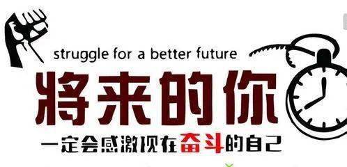 a5f159070ede4a1a92d0d5b0b78e0e9a.jpeg