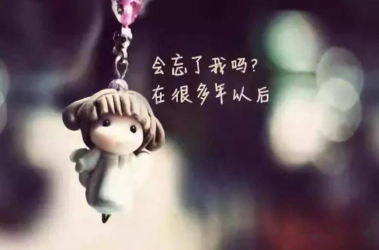 d10a9bdc36614c8282c4e1064d04131c.jpeg