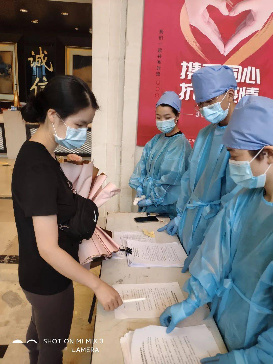 关于北医六院代挂专家号加代问诊突发状况第一时间响应,不耽误病情的信息 关于北医六院代挂专家号加代问诊突发状况第一时间响应,不耽误病情的信息