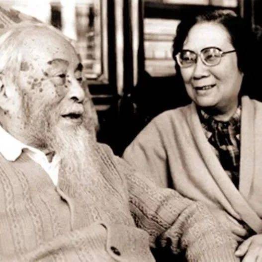 冯友兰：人生在于自我认识_命运