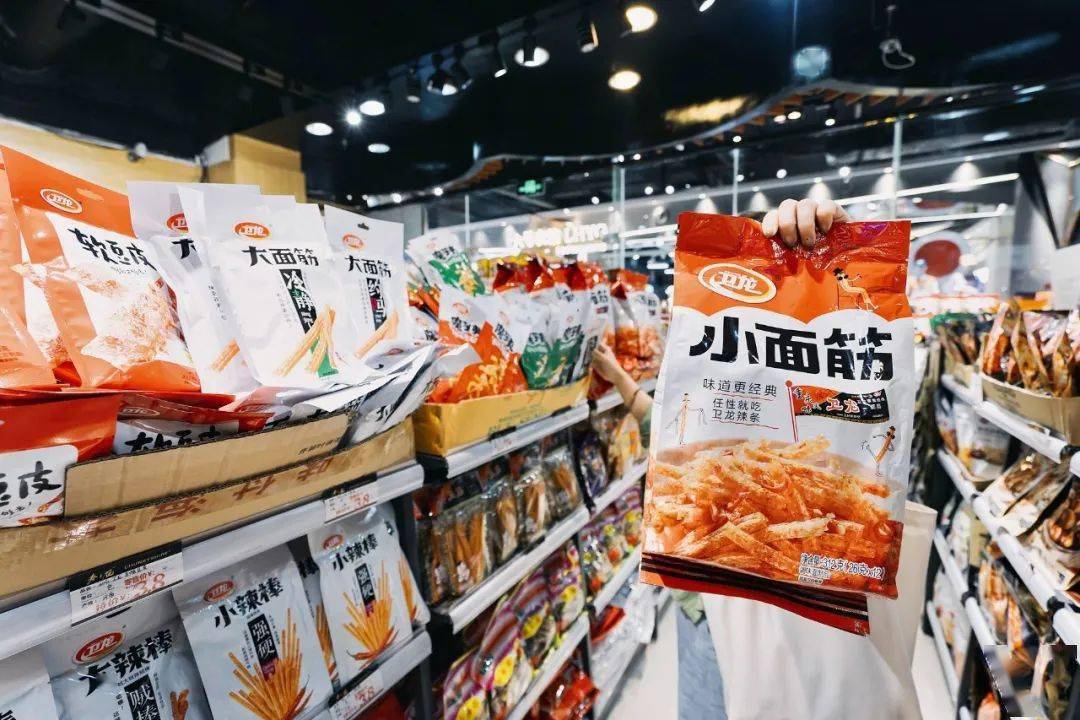 时代|陪伴老广长大的春之花,也要说再见了?