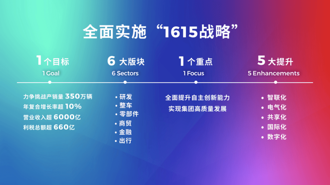 08c2abe77ecc4a66a6e539363f96c4f4.png