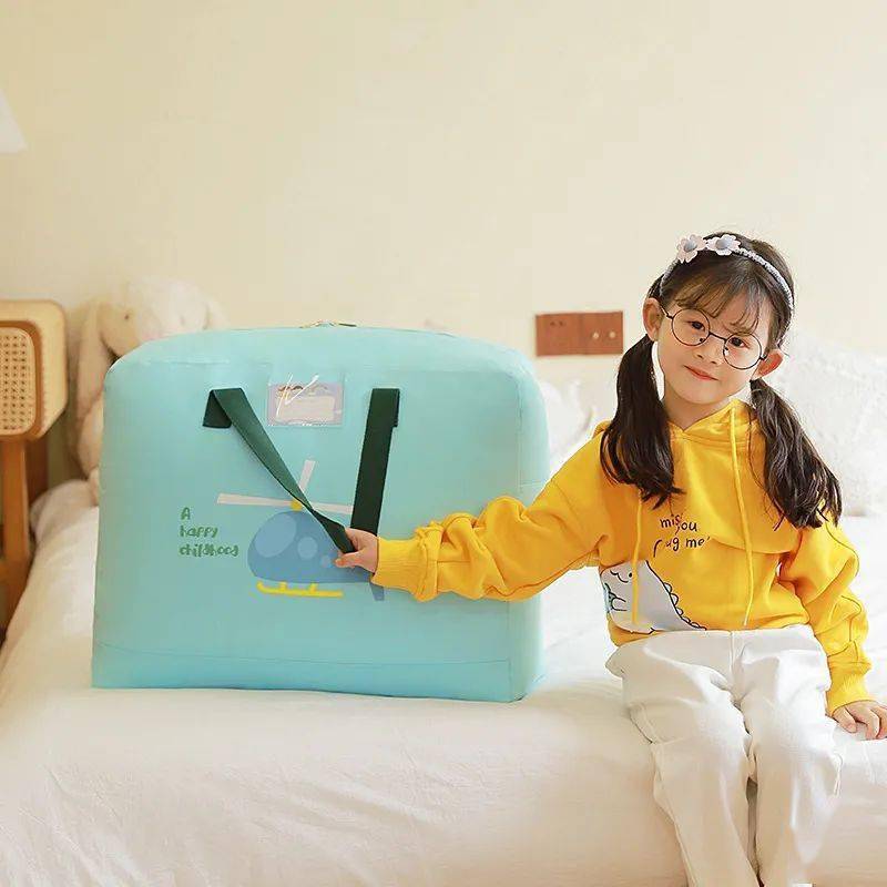 特价|惠生活丨【跨境正品】大牌护肤品、大华乐橙特价智能云锁……优惠多多实惠多!