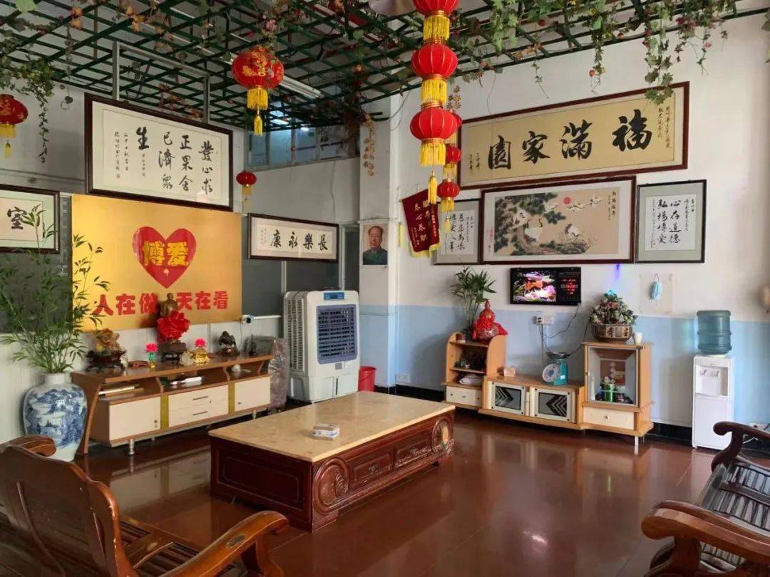 白云区|开学在即，广州白云区一幼儿园突然被要求搬迁