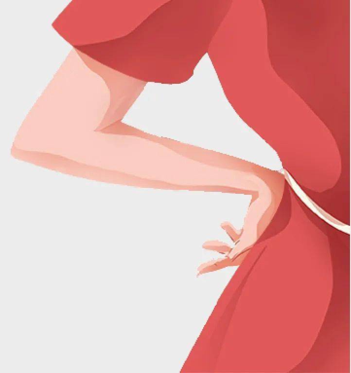 正餐|家庭素养养成记 | 淘气豆的零食讲究