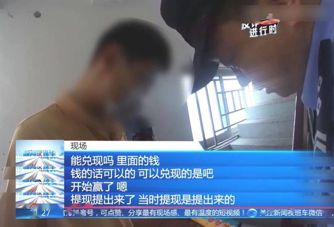 蓝小宝怎么不能用了 3521b86d8a2e4eada04a8739187e5f7f.jpeg